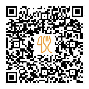 QR-code link para o menu de Nitto Taverna Marinara