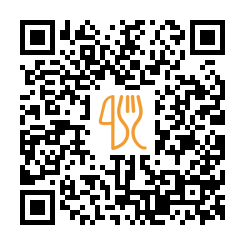 QR-code link para o menu de Kira Ashdod