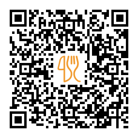 QR-code link para o menu de Il Laghetto