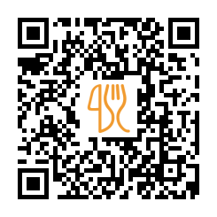 QR-code link para o menu de Atc Cafe Am Nhac