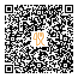 QR-code link para o menu de Agriturismo La Torricella Diego Pressenda Vini