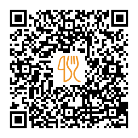 QR-code link para o menu de La Katrina