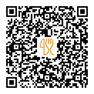 QR-code link para o menu de Grupo Mi Pequeno Mexico