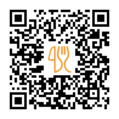QR-code link para o menu de Danio Malabar