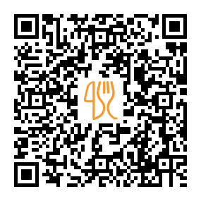 QR-code link para o menu de Go..losi Pasticceria