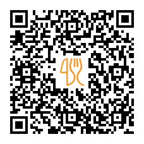 QR-code link para o menu de Loving Hut Northcote Northcote