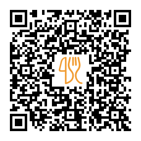 QR-code link para o menu de Bakso Bang Jarwo Pekanbaru