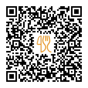 QR-code link para o menu de Alasima Cafe And Restuarant