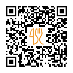 QR-code link para o menu de Camerlengo