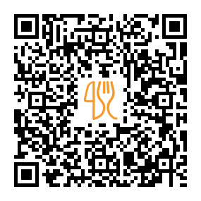 QR-code link para o menu de Le Chalet