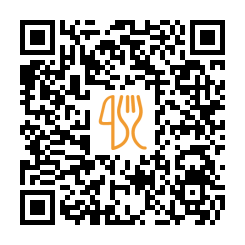 QR-code link para o menu de Cafe Zimpizahua