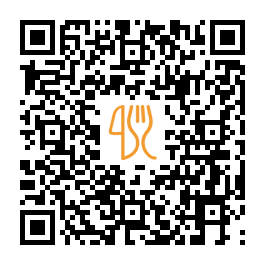 QR-code link para o menu de Yilungo Sushi Wok