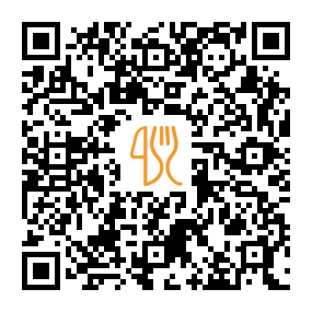 QR-code link para o menu de A Mi Manera Ibiza