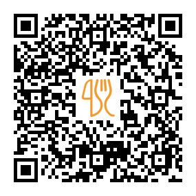 QR-code link para o menu de Scatola Resturant Cafe