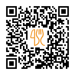 QR-code link para o menu de Maistu Andria