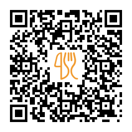 QR-code link para o menu de اريكا كافيه Arica Cafe