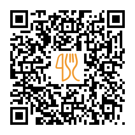 QR-code link para o menu de Roma