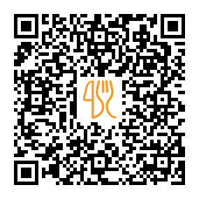 QR-code link para o menu de Umami Bakery Bistrot