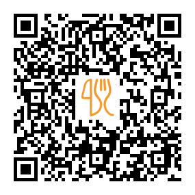 QR-code link para o menu de Tuga Singapore