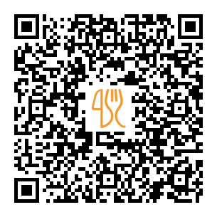 QR-code link para o menu de At The Sign Of The Black Faced Sheep