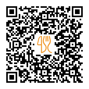 QR-code link para o menu de Rawon Klenteng Mojoagung