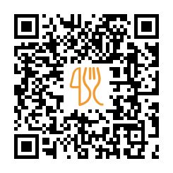 QR-code link para o menu de Bevero Lounge