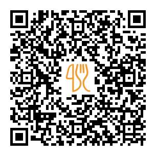 QR-code link para o menu de Trattoria E Pizzeria La Vallerana