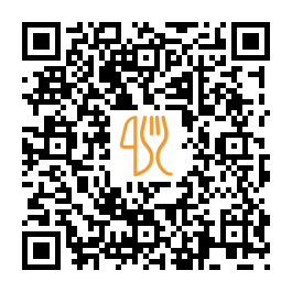 QR-code link para o menu de Mi Cay Seoul Djong An