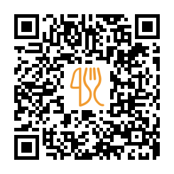 QR-code link para o menu de Tipico