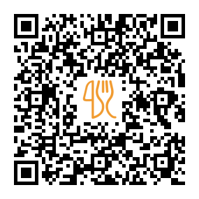 QR-code link para o menu de Al Di La Caffe Cantina