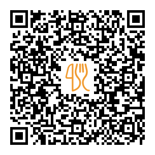 QR-code link para o menu de Bā Shēng Chí Lóng Huā Yuán Wǎ Bāo Jī Fàn