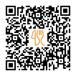 QR-code link para o menu de Shoshone Village