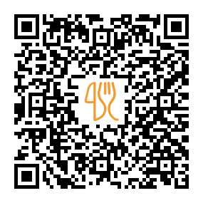 QR-code link para o menu de Xiǎo Chūn Rì Hé Fù Hé Shì Chú Fáng