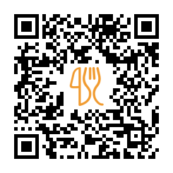 QR-code link para o menu de Gasbar มหานคร