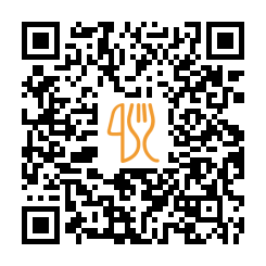 QR-code link para o menu de Valu'