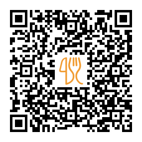 QR-code link para o menu de Yoko Loko Llc