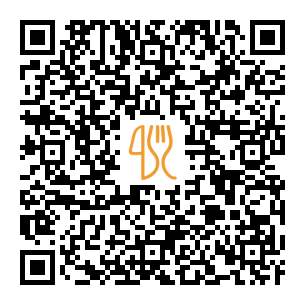 QR-code link para o menu de Jīn Zé キッチン　lǐ Shān Liào Lǐ Jiào Shì＆zhōu Mò Cafe