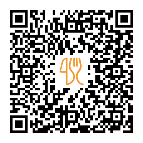 QR-code link para o menu de The Bed Pizza Drinks