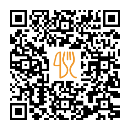 QR-code link para o menu de Chang Pai
