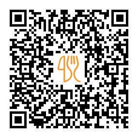 QR-code link para o menu de Pizzeria L'airone Proceno