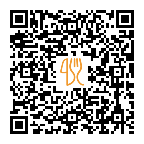 QR-code link para o menu de Agriturismo Medau Becciu