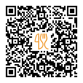 QR-code link para o menu de Sky Lounge By Dj's Keep Kool