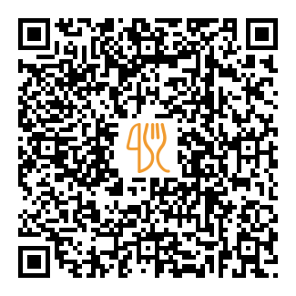 QR-code link para o menu de Gelateria Caffetteria Bianco Sogno