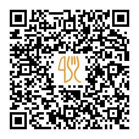 QR-code link para o menu de Pizzeria Villano