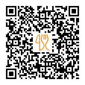 QR-code link para o menu de Maan Coffee Roaster