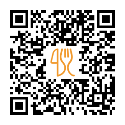 QR-code link para o menu de Gastro Pizza