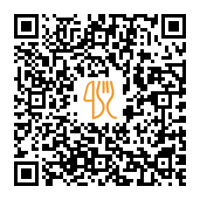 QR-code link para o menu de Lo Tata' La Thuile