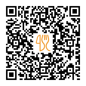 QR-code link para o menu de Il Parlantino Pizzeria E