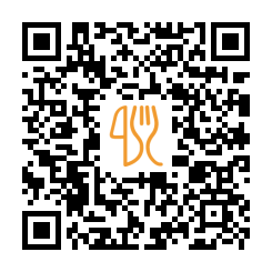 QR-code link para o menu de Skyfood60