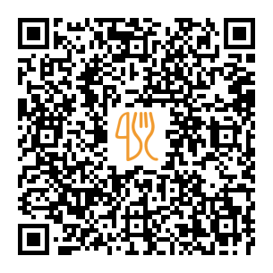 QR-code link para o menu de Pizzeria Trattoria Trentaquattro 34